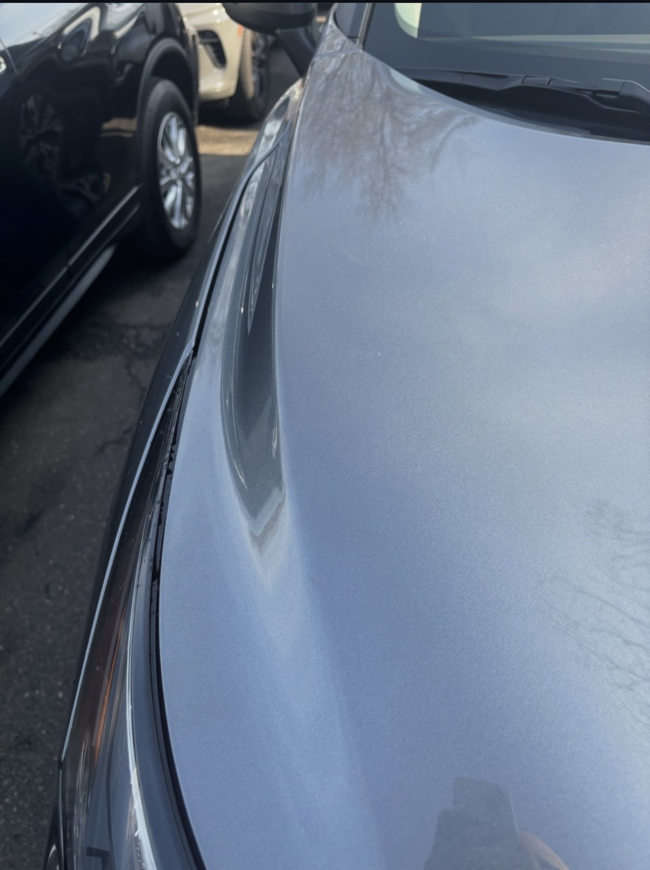 After repair 9